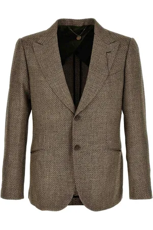 MAURIZIO MIRI Blazer