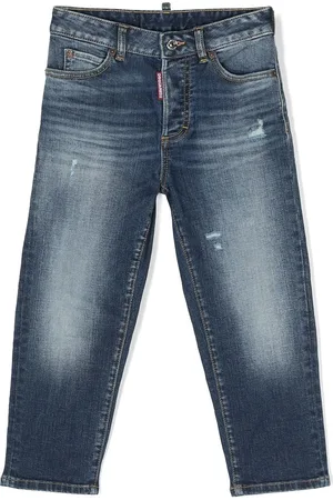 Dsquared2 Jeans