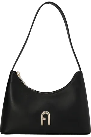 Furla Borsa Diamante