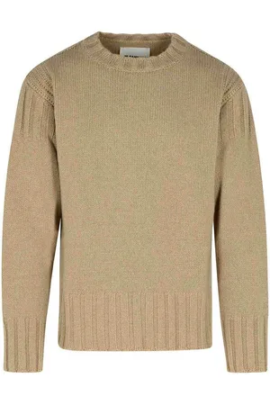 Jil Sander Cashmere Sweater