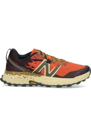 New balance 878 miglior prezzo online