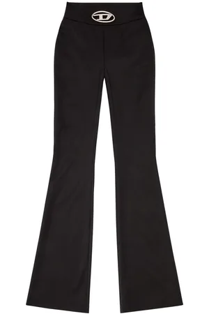 Diesel Pantaloni sartoriali