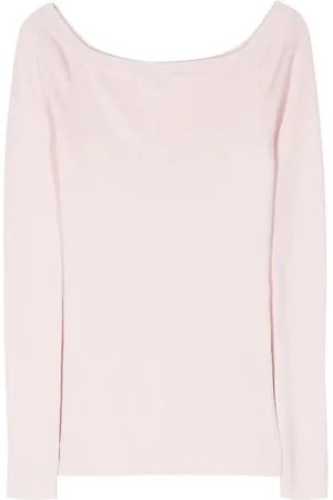 P.A.R.O.S.H. P. A.R. O.S. H. Camicia