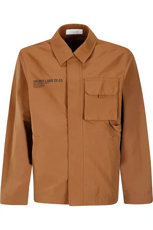 Helmut Lang Giacca