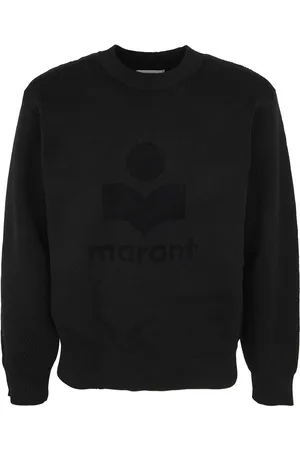 Isabel Marant Maglione Ayler