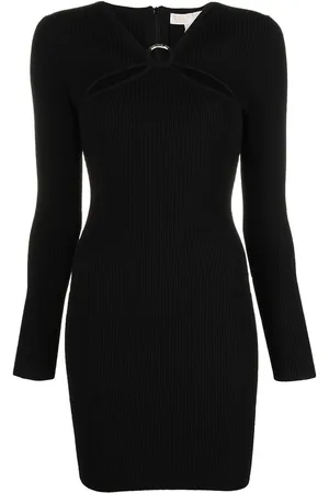 Michael Kors Abito in maglia