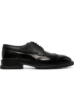 Alexander McQueen Scarpe stringate