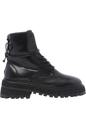 MARSÈLL Carro Bootie