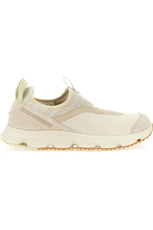 Salomon Sneakers