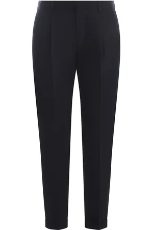 BRIGLIA Pantalone briglia