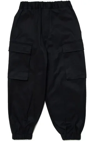 Maison Margiela Pantaloni