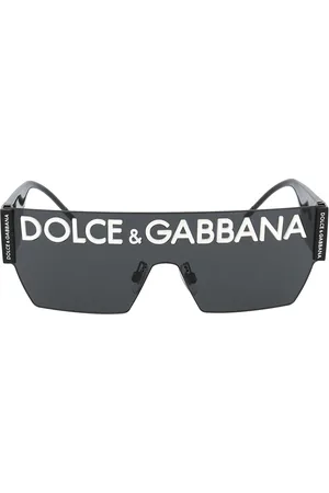 Dolce & Gabbana Occhiali da sole