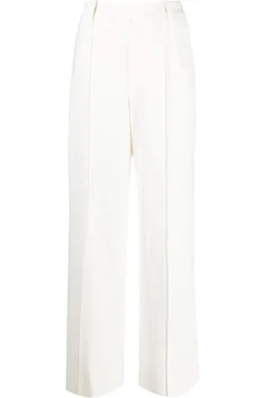 Proenza Schouler Jeans Weyes