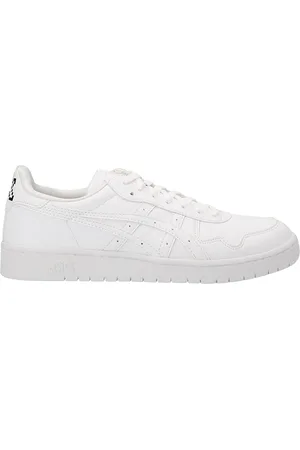 Comme des Garçons Sneakers Japan S