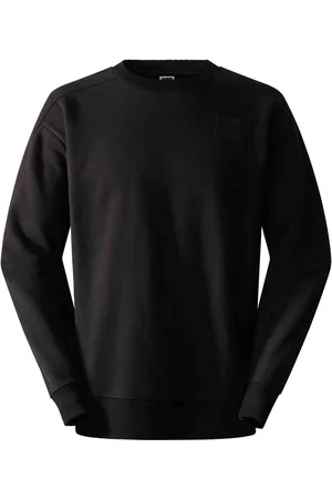 The North Face Felpa girocollo