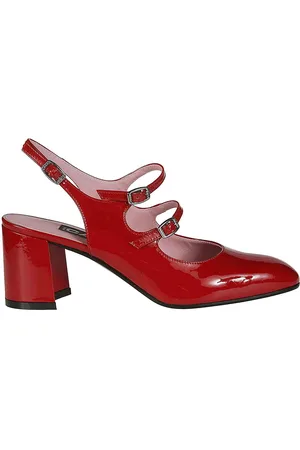 Carel Slingback