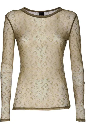 Pinko Maglione Brunei