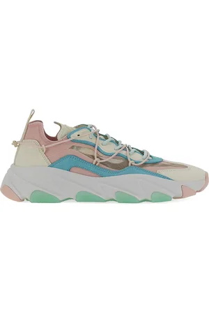 Ash Sneakers