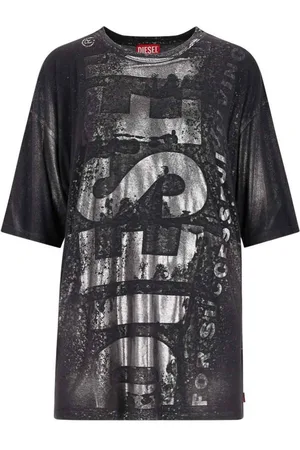Diesel T-Shirt