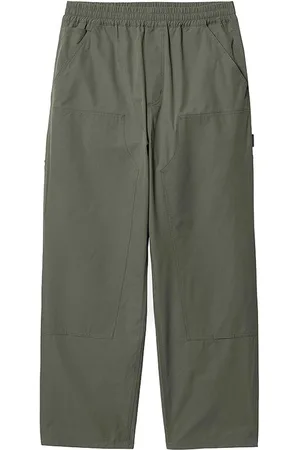 Carhartt Pantaloni Montana