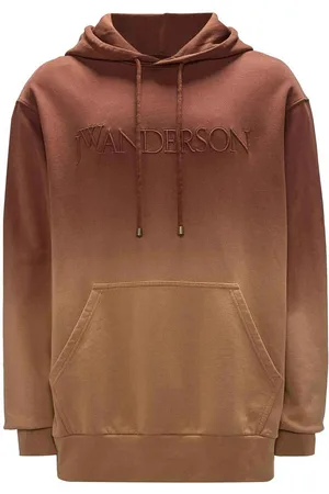 J.W.Anderson J. W. Anderson Felpa in cotone