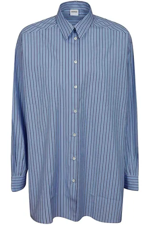 Aspesi Camicia