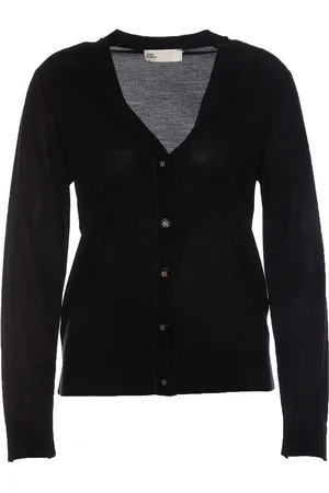 Tory Burch Cardigan Simona