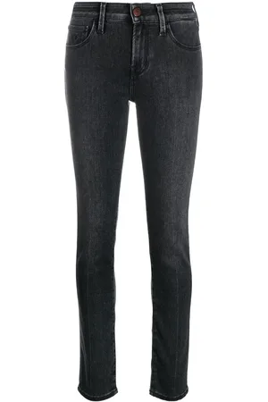 Jacob Cohen Jeans Kimberly