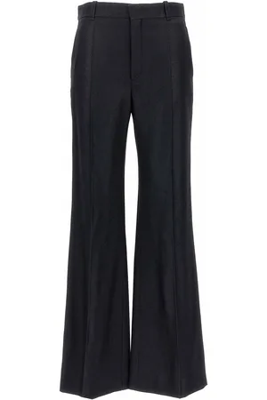 Chloé Pantaloni intelligenti