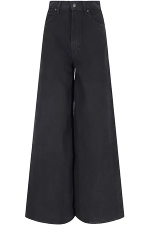 Mother Jeans