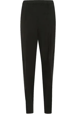 Fabiana Filippi Pantaloni elastici