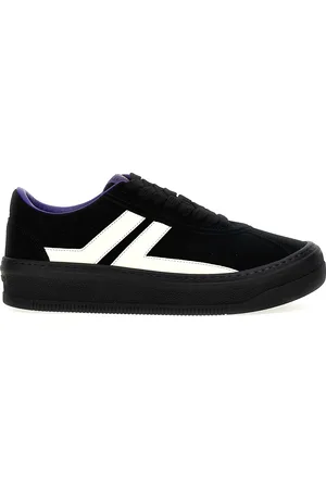 Lanvin Sneakers Xfuture
