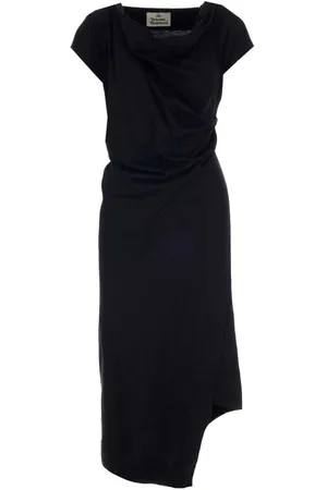 Vivienne Westwood Abito Utah