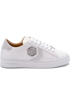 Philipp Plein Sneakers basse Arrow Force