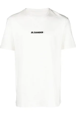Jil Sander T-shirt