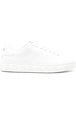 VERSACE Scarpe da ginnastica