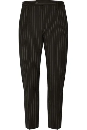 Dolce & Gabbana Magro