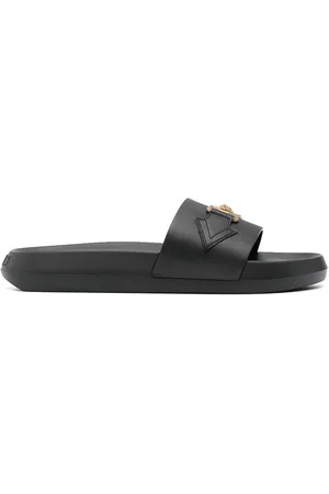 VERSACE Scivoli di vitello