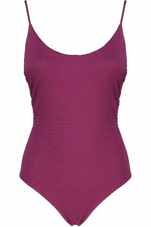 FISICO Costume intero