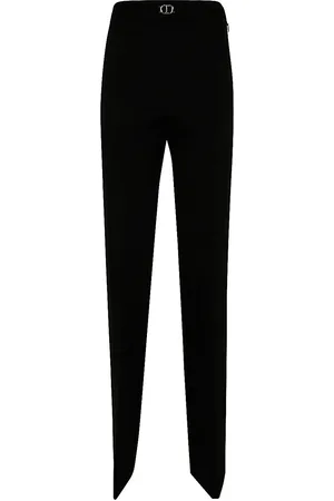 Twin-Set Pantaloni