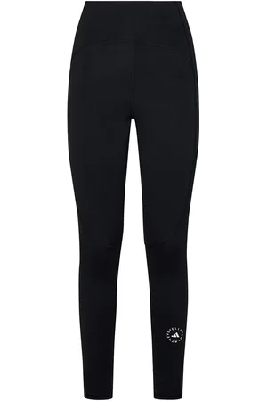 adidas Leggings Yoga 7/8