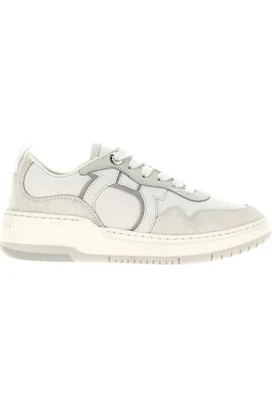 Salvatore Ferragamo Sneakers Dania