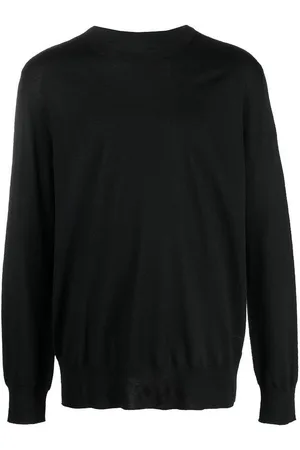 Jil Sander Maglione