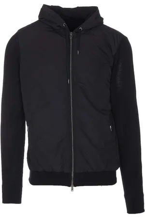HERNO Cardigan