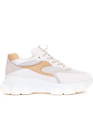 Hogan Scarpe da ginnastica iperattive