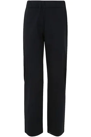 Labo Art Labo. Art Pantaloni Lim