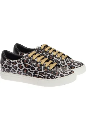 Marc Jacobs Sneaker Empire