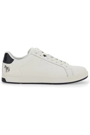 Paul Smith Sneakers Albany