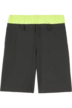 AMBUSH Shorts
