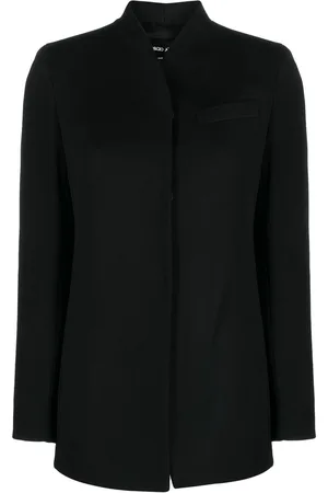 Giorgio Armani Blazer